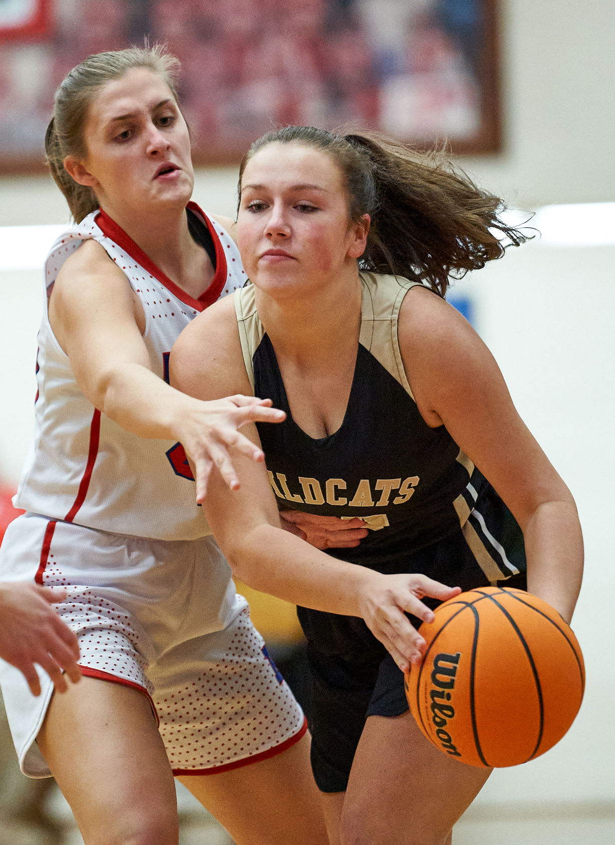 191218 FHS DHS 1.jpg